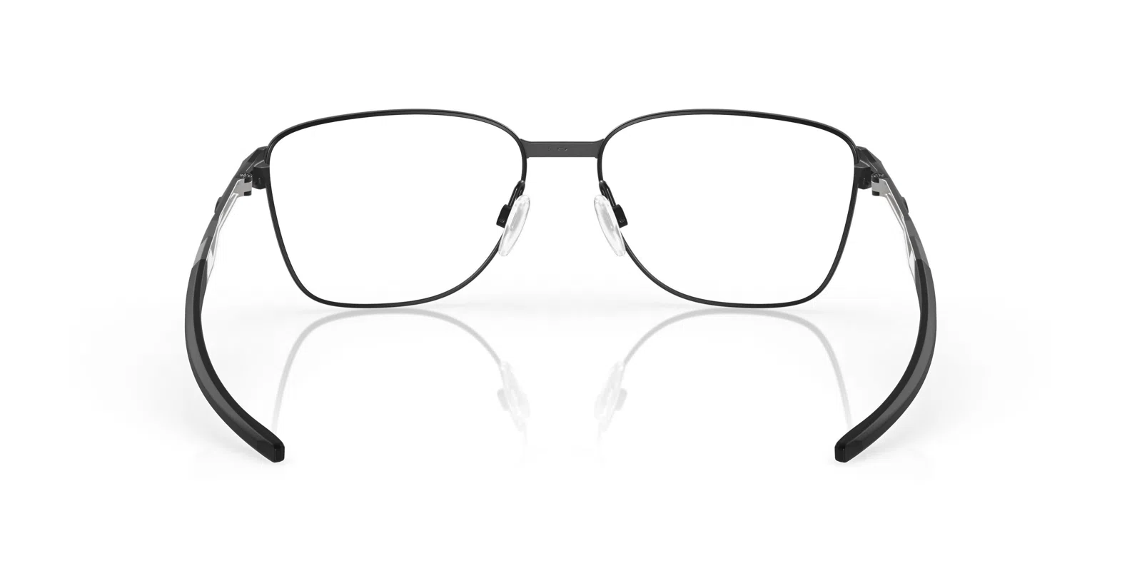 Oakley Dagger Board 3005 Eyeglasses - view 24